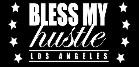 tumblr_static_bless_my_hustle_stars_logo2