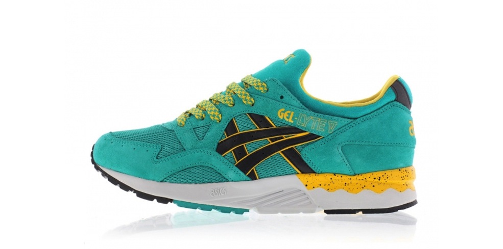asics-january-2015-preview-9