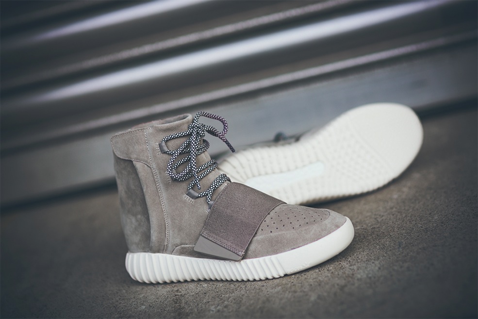 snyde Blive Holde Adidas Yeezy Boost GLOBAL RELEASE/RAFFLE INFO – The Word on the Feet