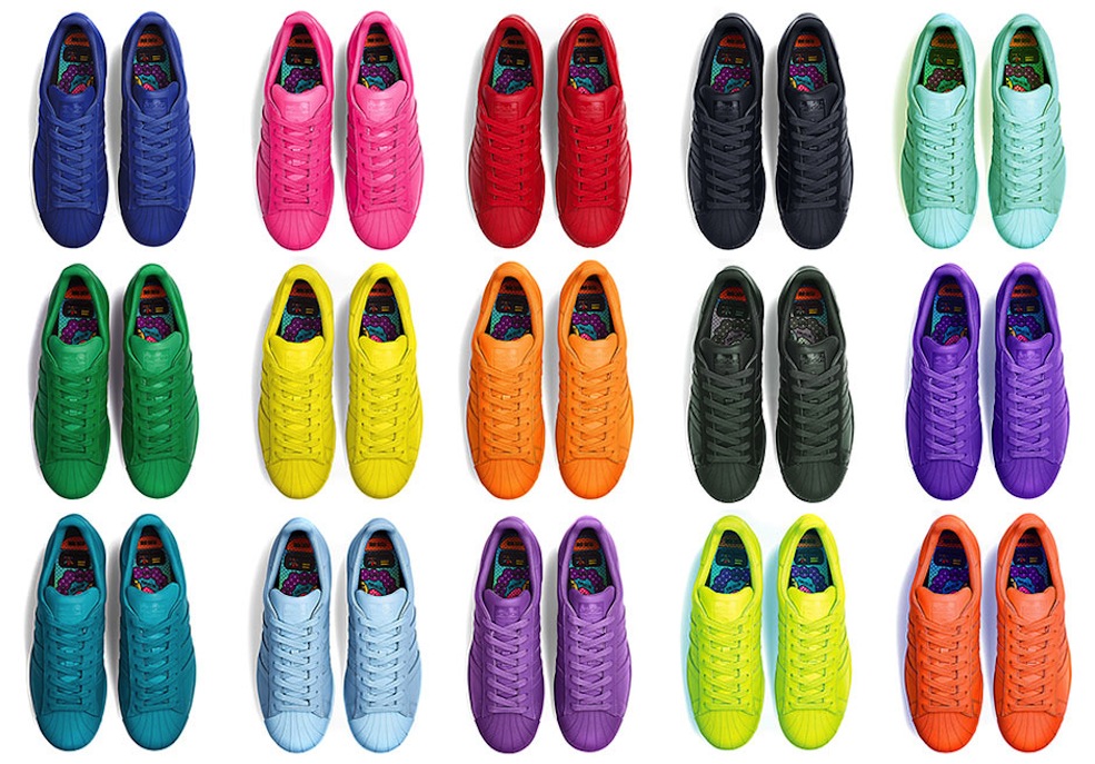 pharrell-adidas-supercolor-preview