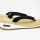 Goyemon 'Unda' Air Sandals - Japanese tradition meets technology